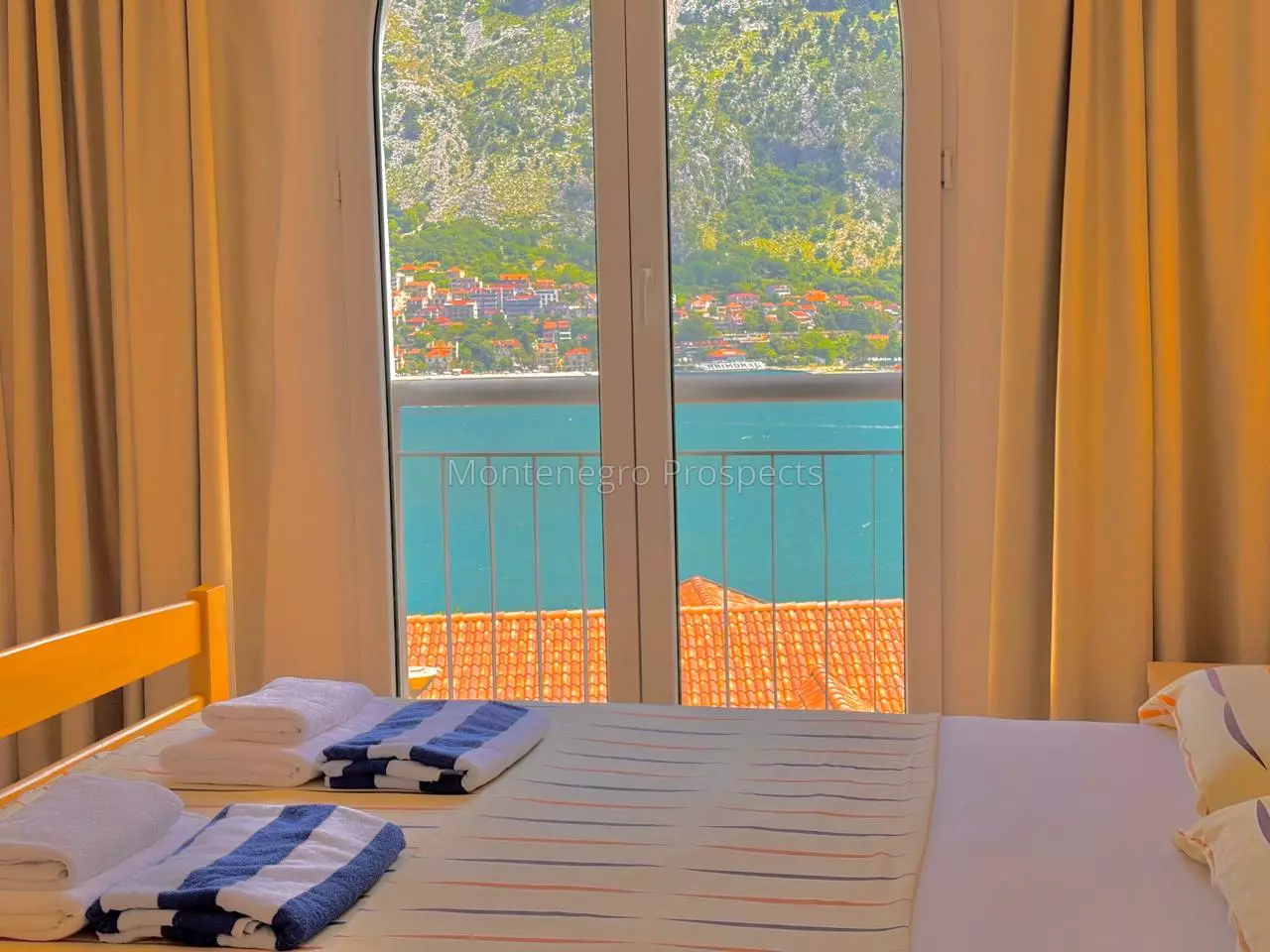 14181 muo apartment 14