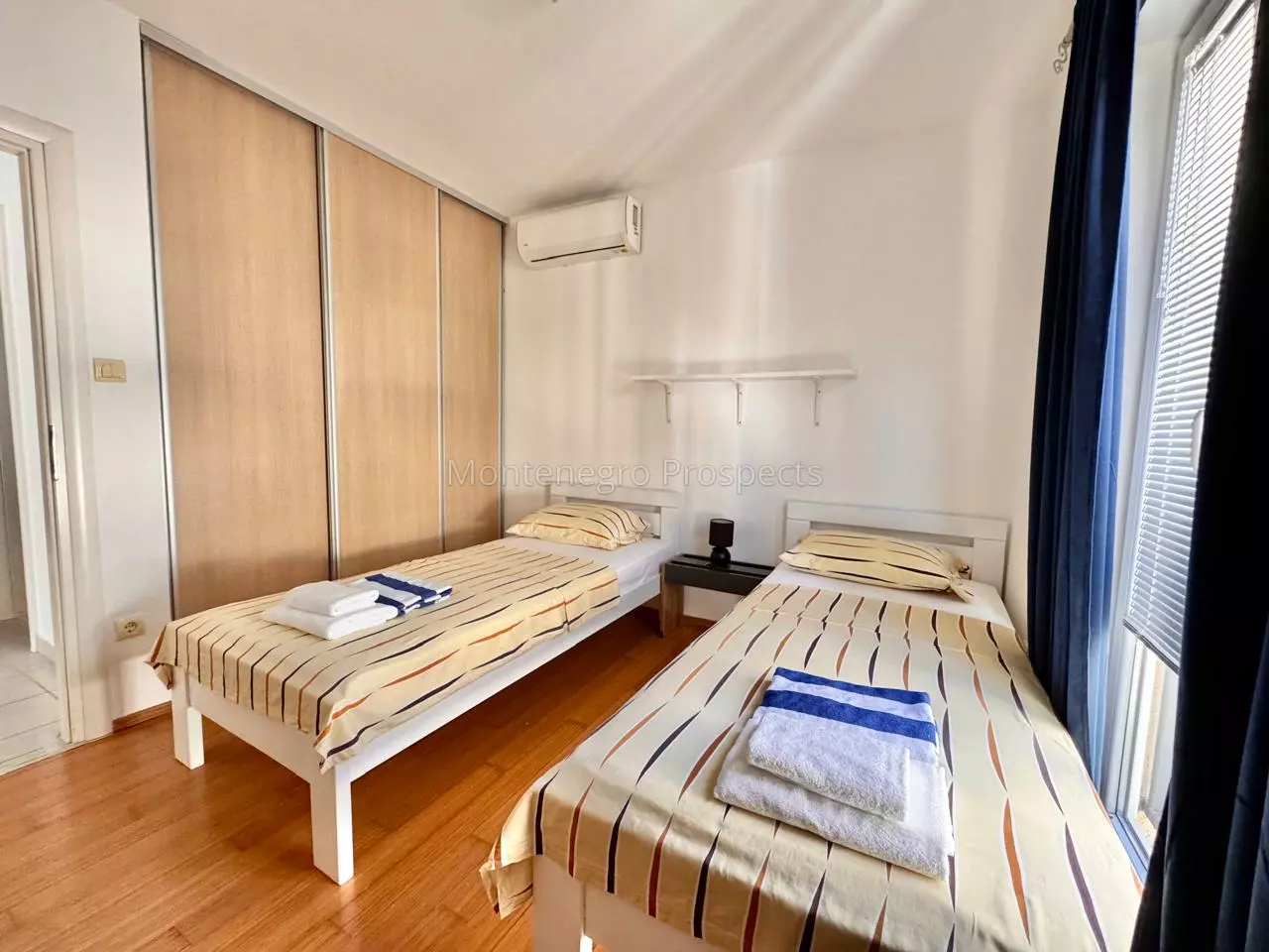 14181 muo apartment 22