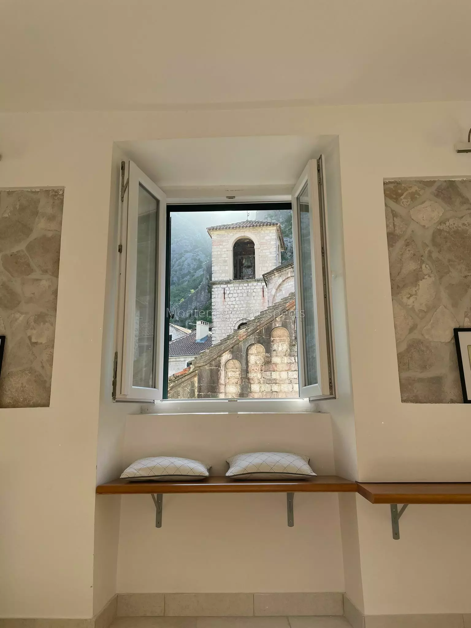 14183 old town apartment for sale 10