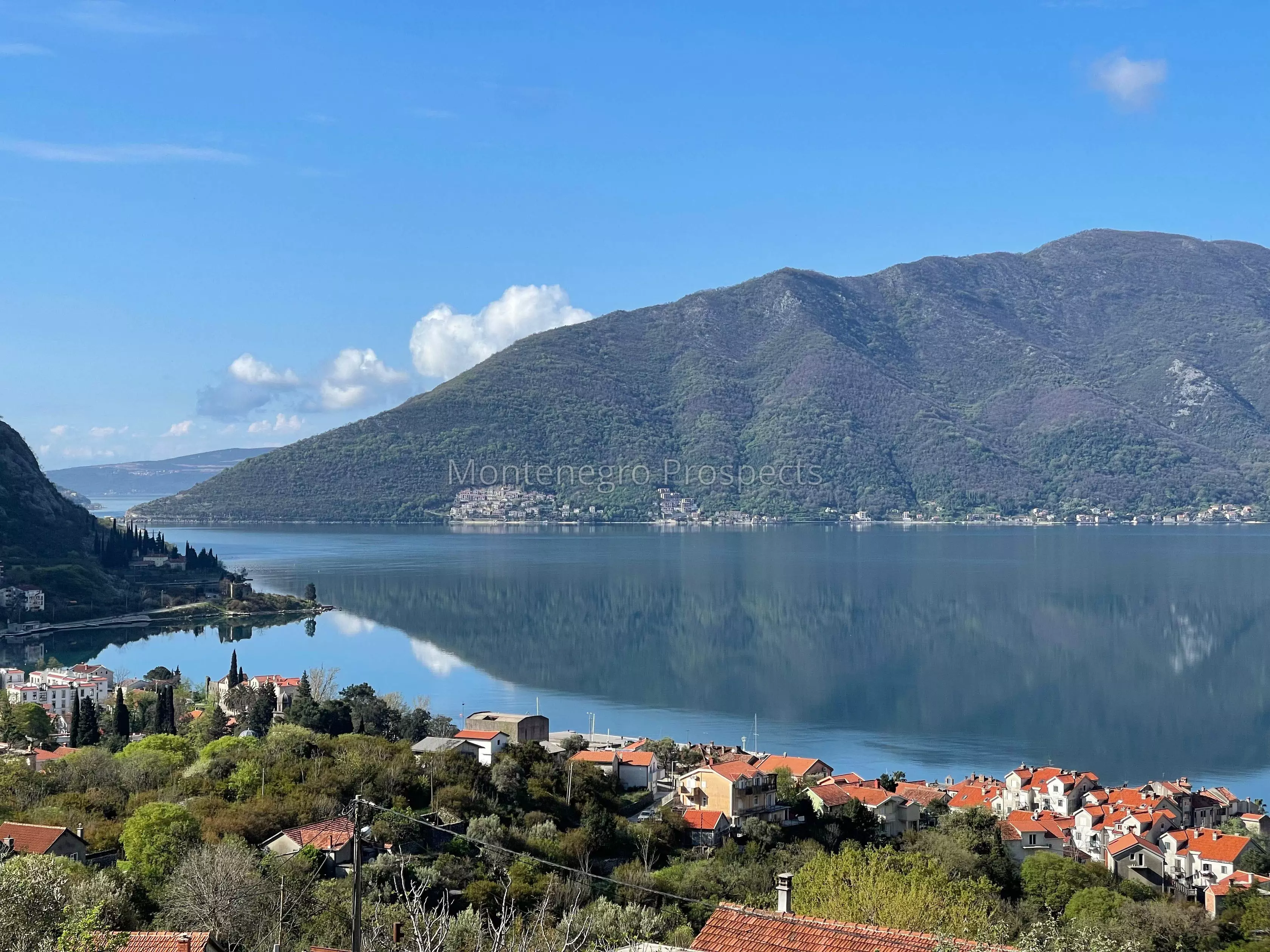 14184 risan stone house 1