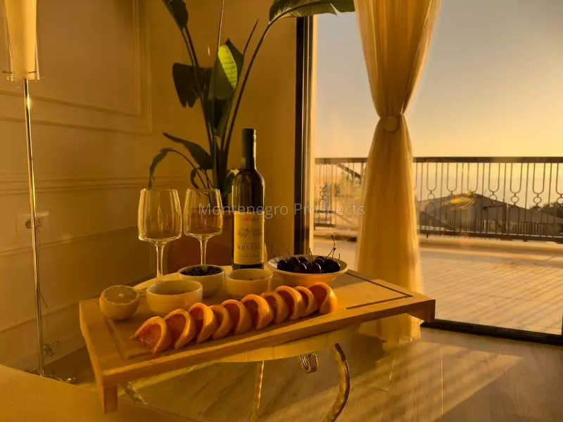 15022 modern villa with pool rezevici 10 800x495