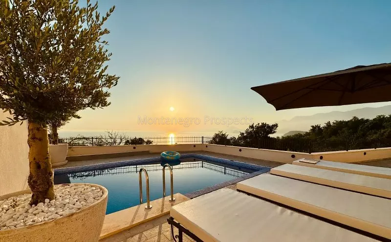 15022 modern villa with pool rezevici 1 800x495