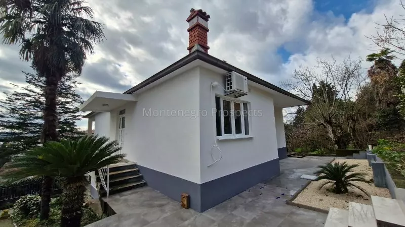 15023 house for sale tivat center 36