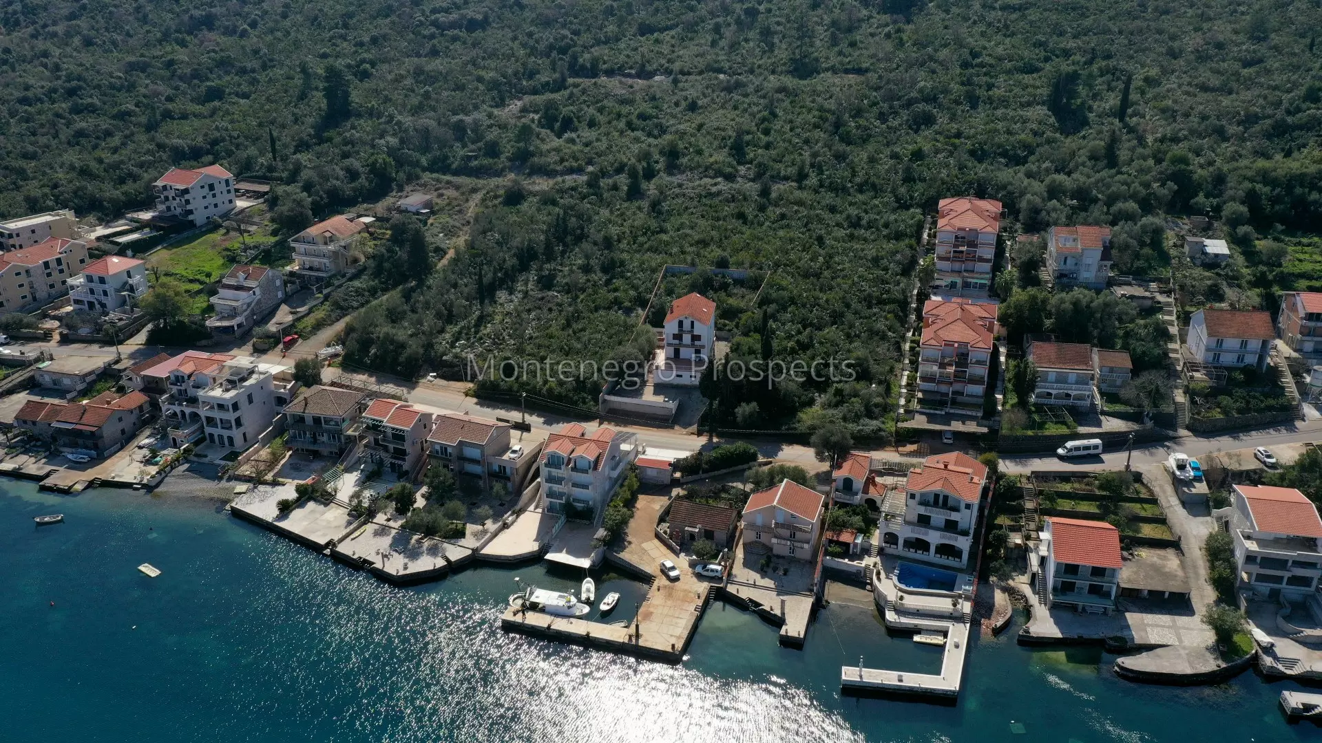 4995 large plot for sale 1