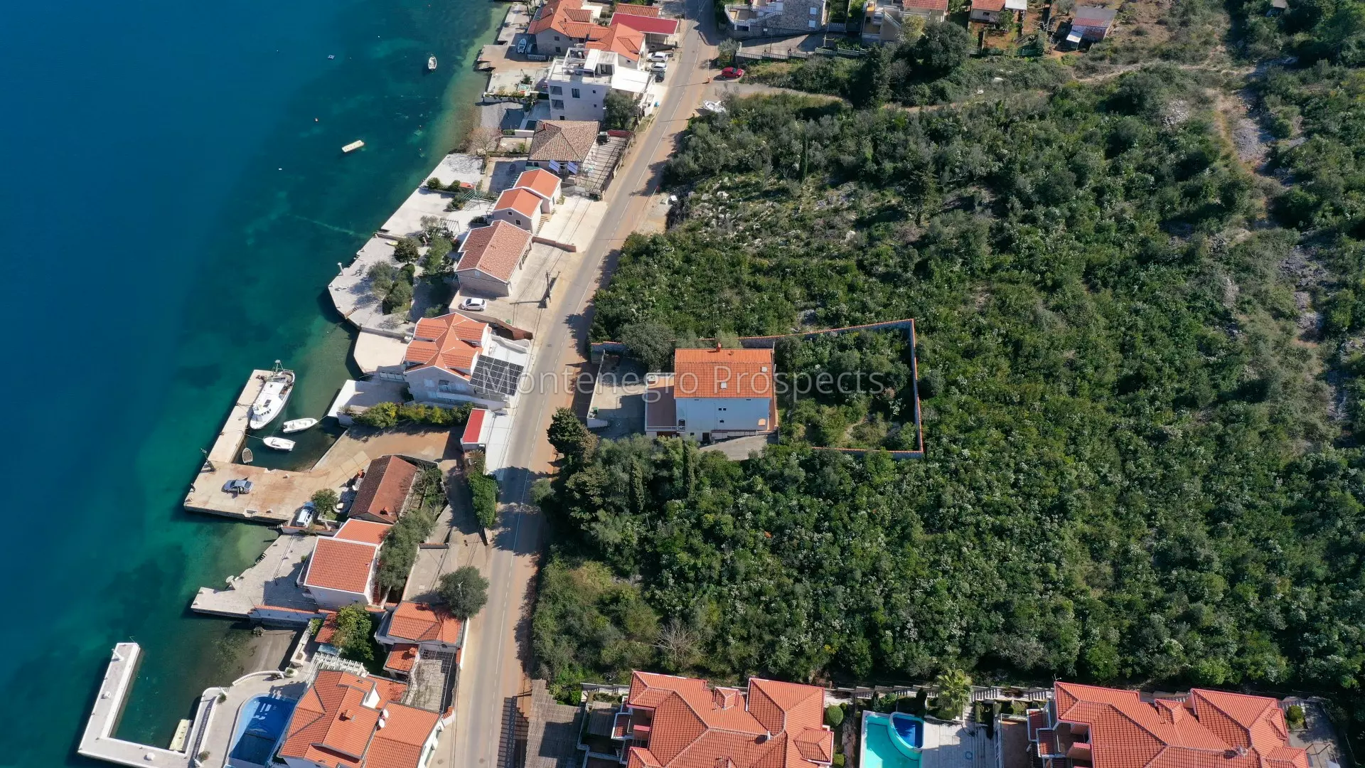 4995 large plot for sale 3