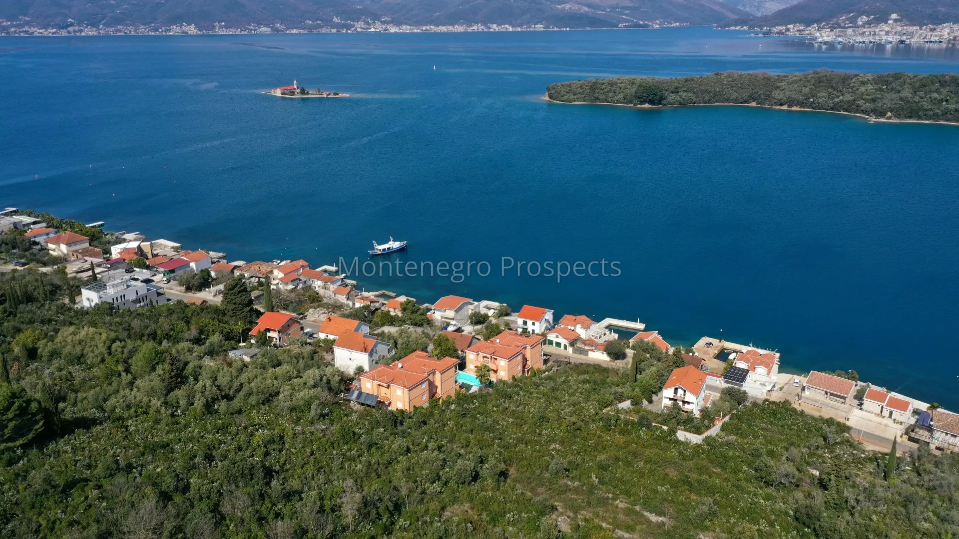 4995 large plot for sale 6