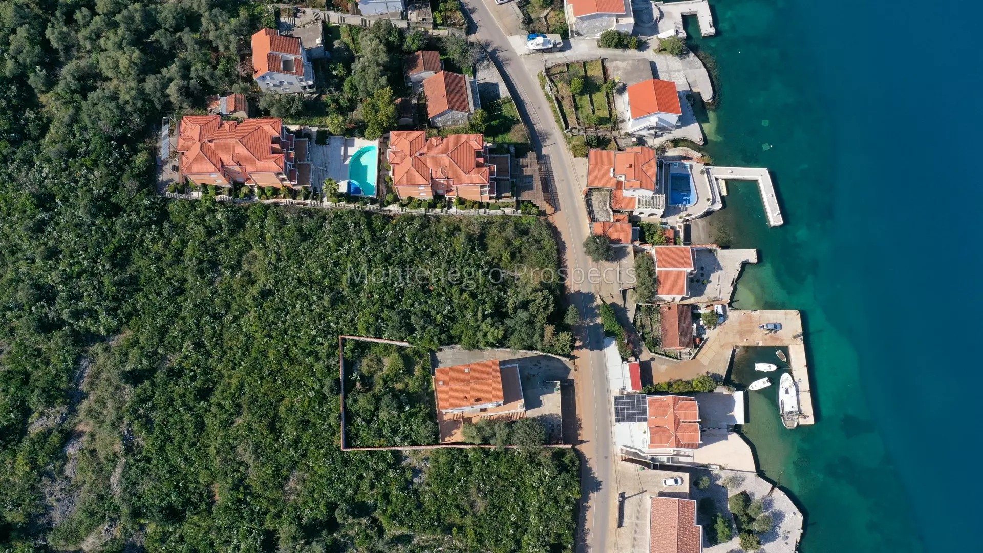 4995 large plot for sale 8