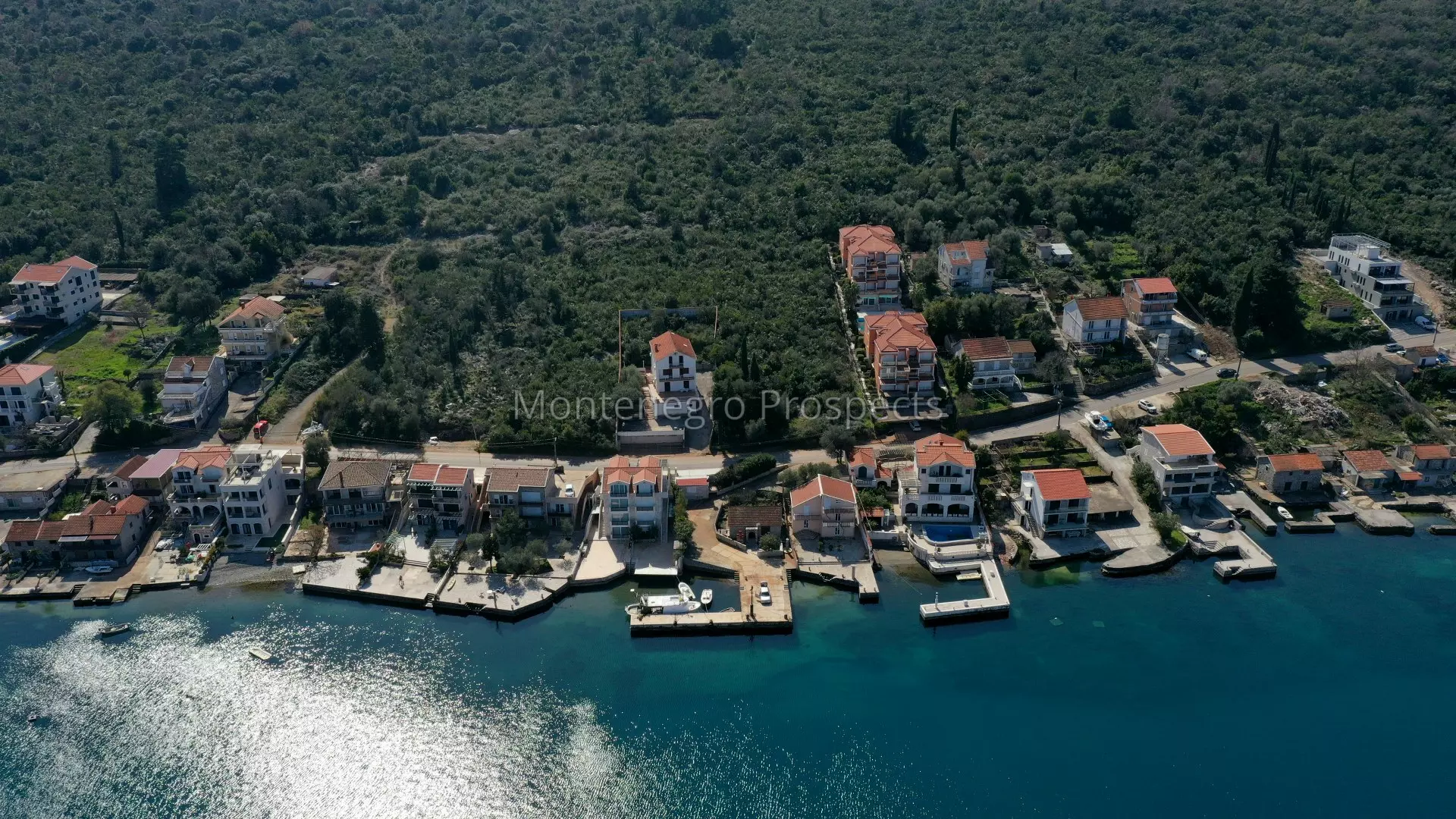 4995 large plot for sale 9