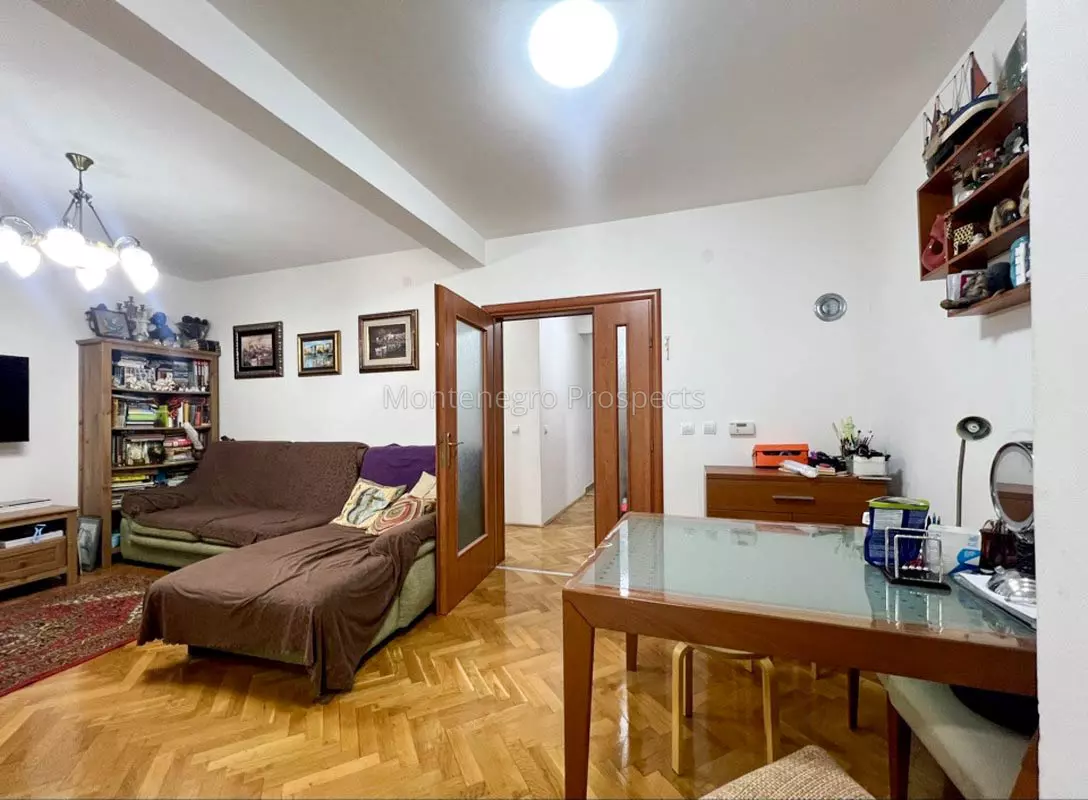 12750 bar 5 1088x800