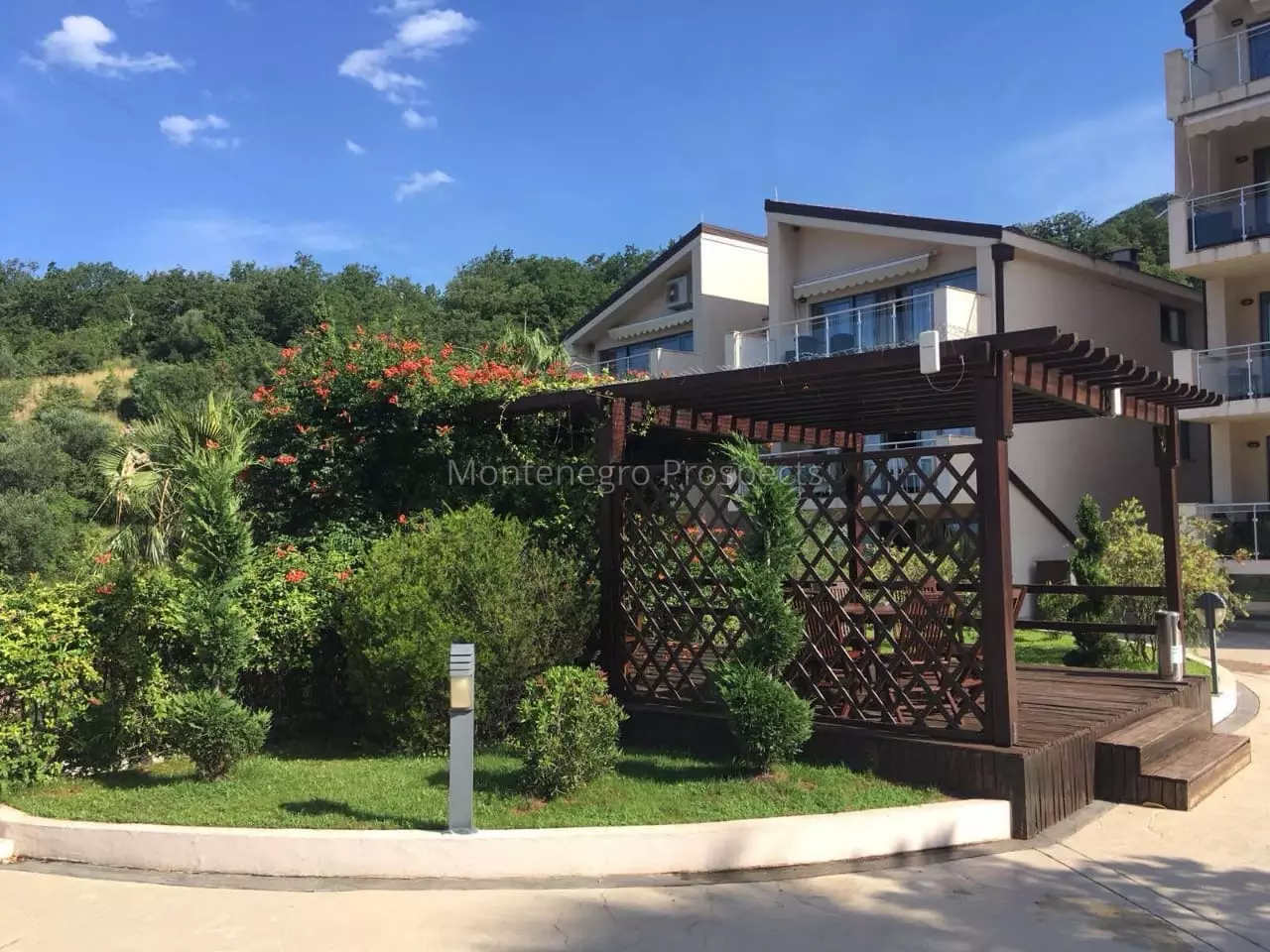 13847 apartment in becici for sale 7