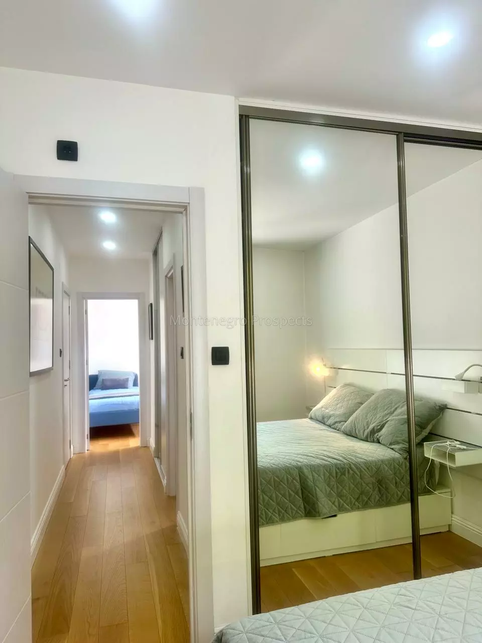 14188 modern apartment in tivat 3