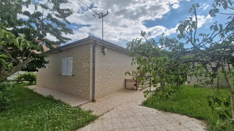 15026 house for renovation grbalj 10