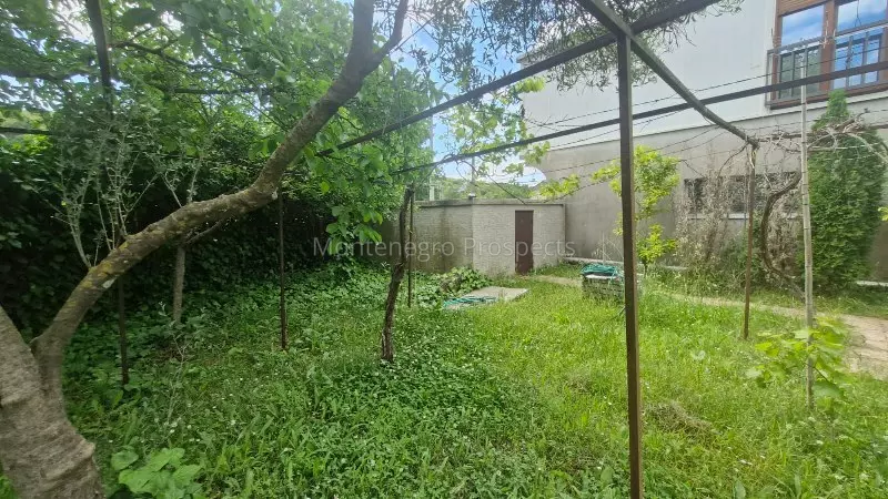 15026 house for renovation grbalj 13