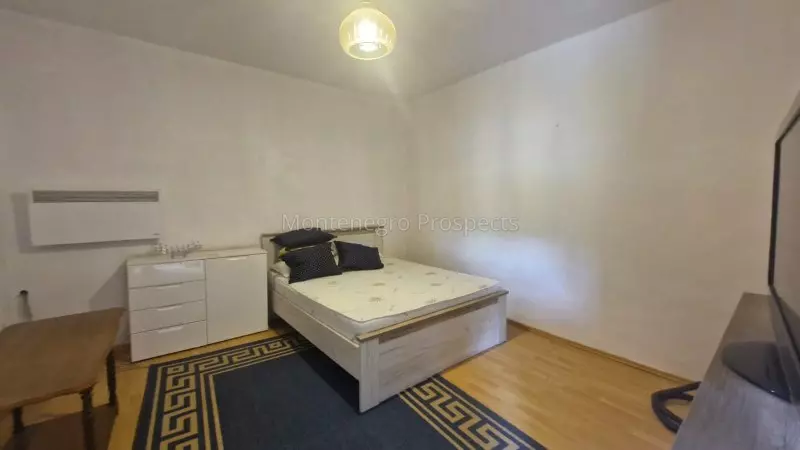 15026 house for renovation grbalj 16