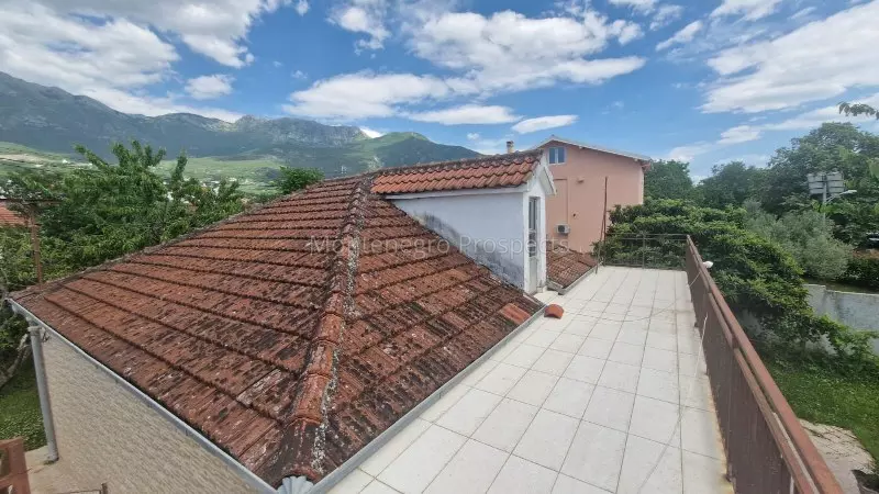 15026 house for renovation grbalj 9