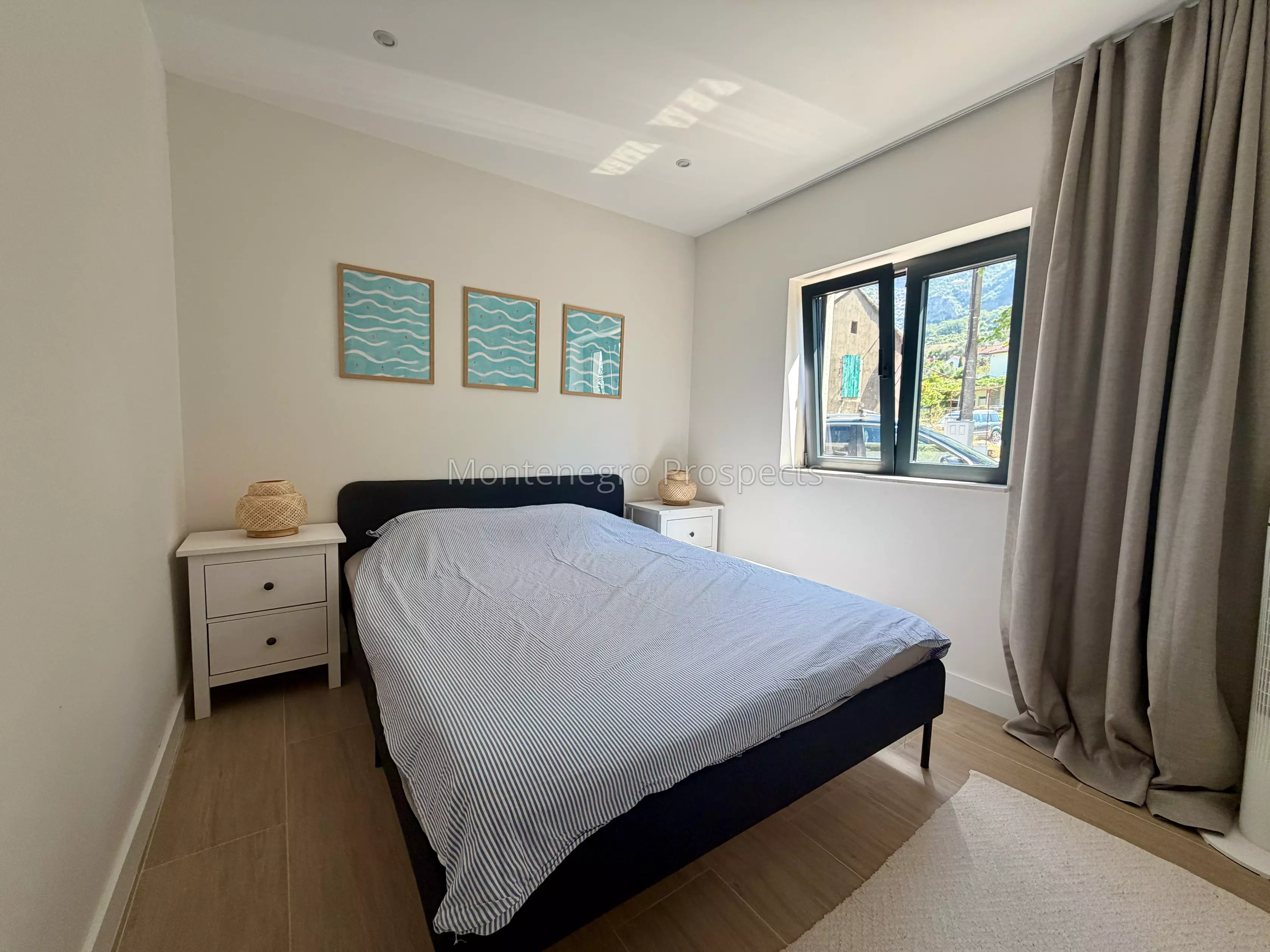 14191 villa in tivat 1