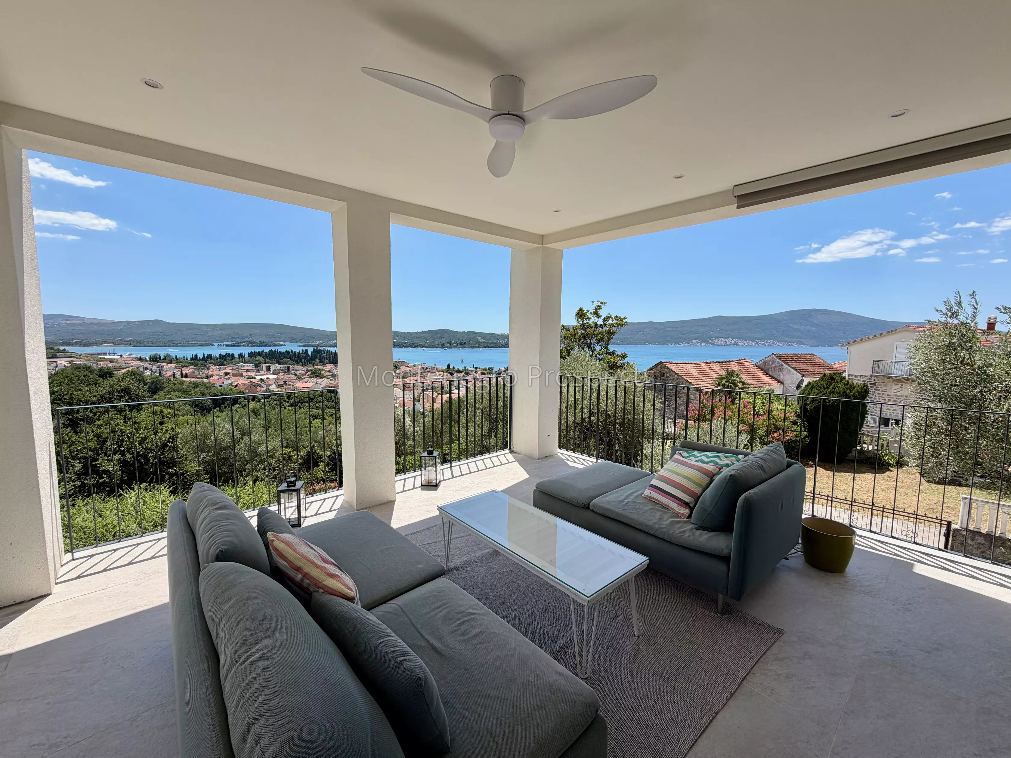 14191 villa in tivat 13