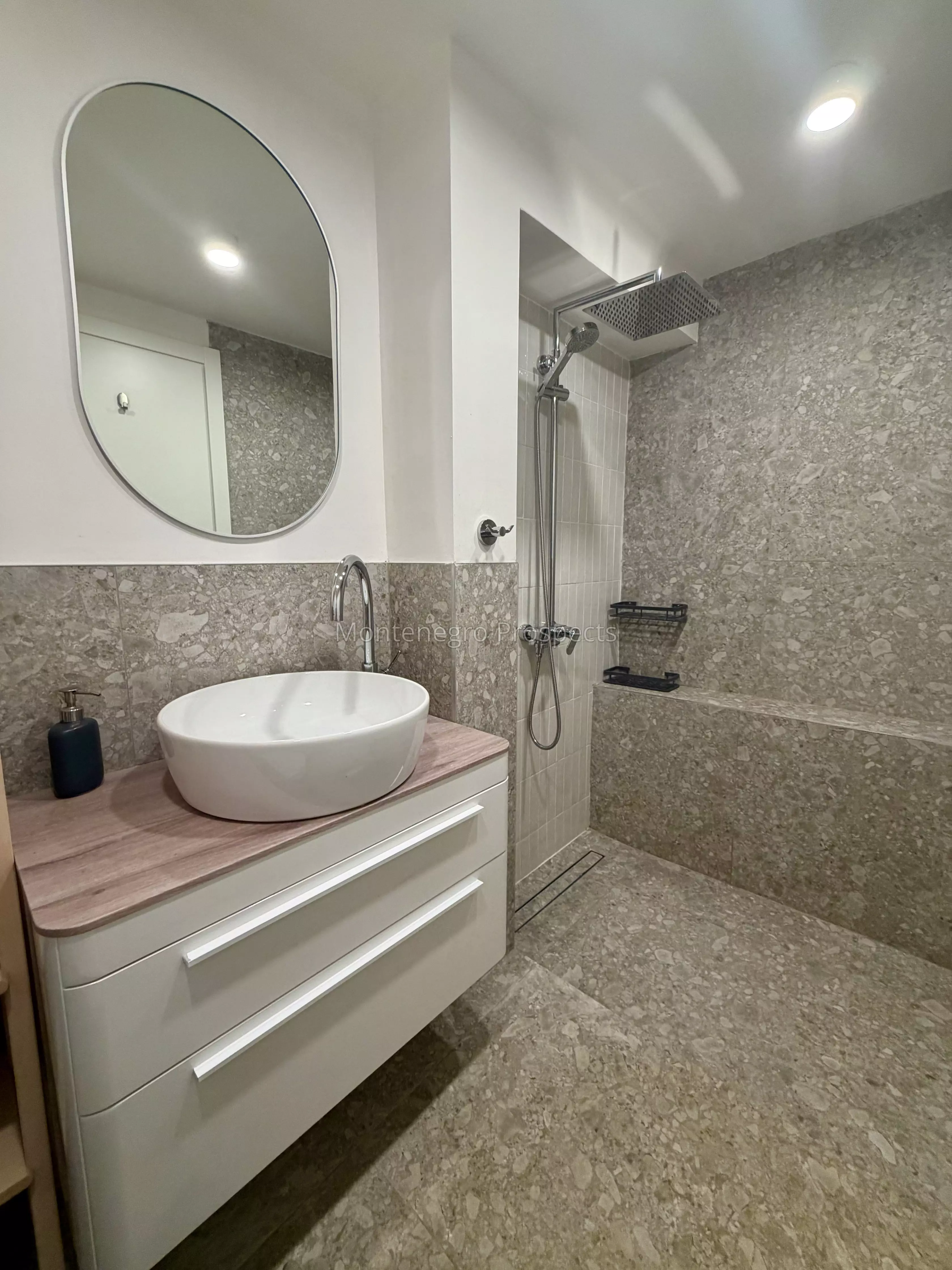 14191 villa in tivat 16