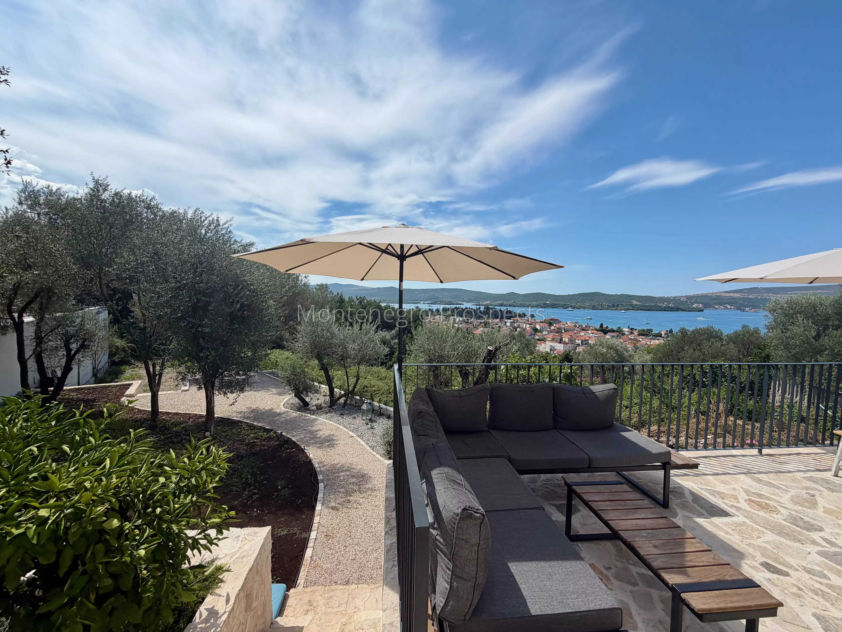 14191 villa in tivat 19