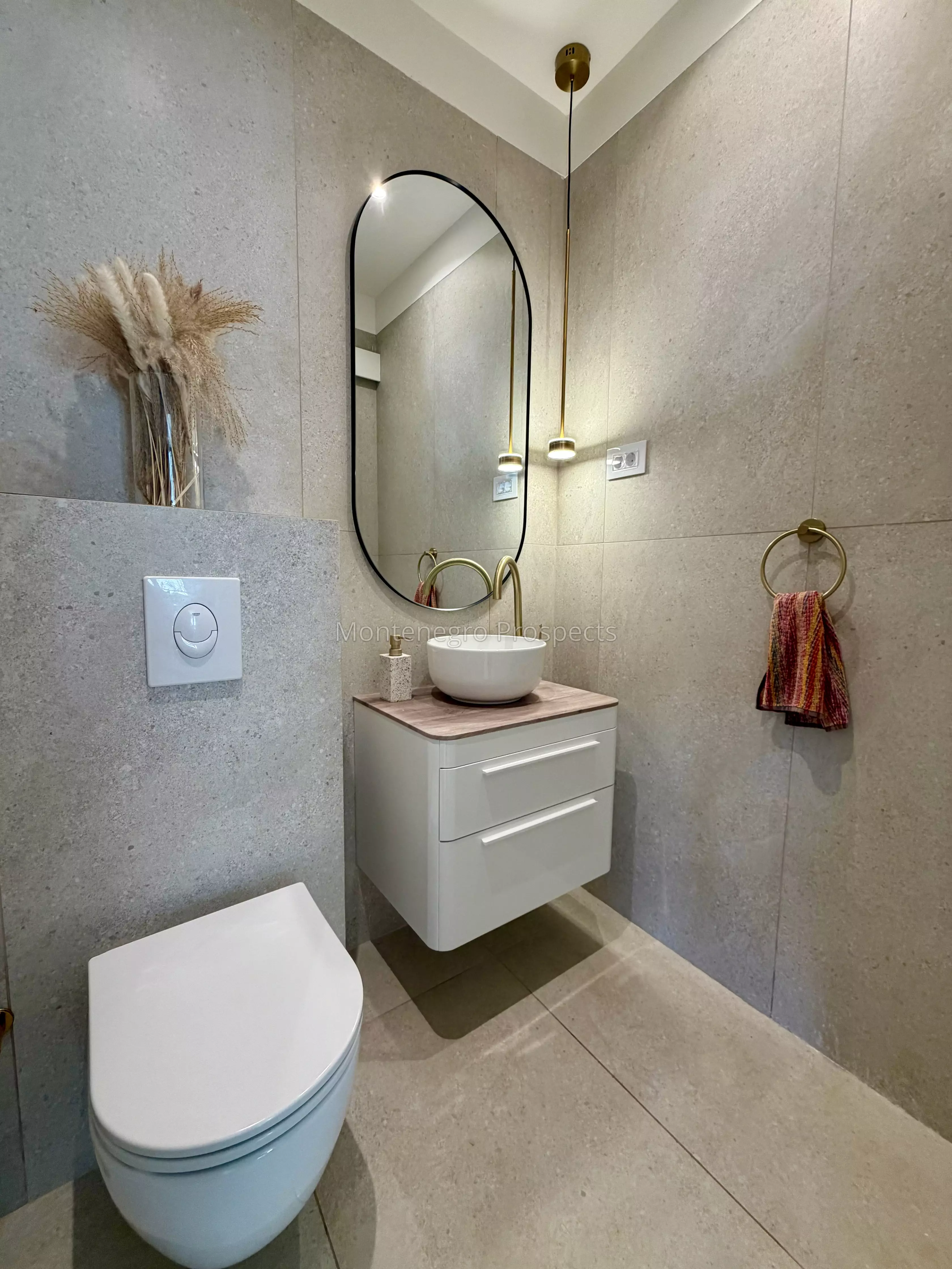 14191 villa in tivat 5