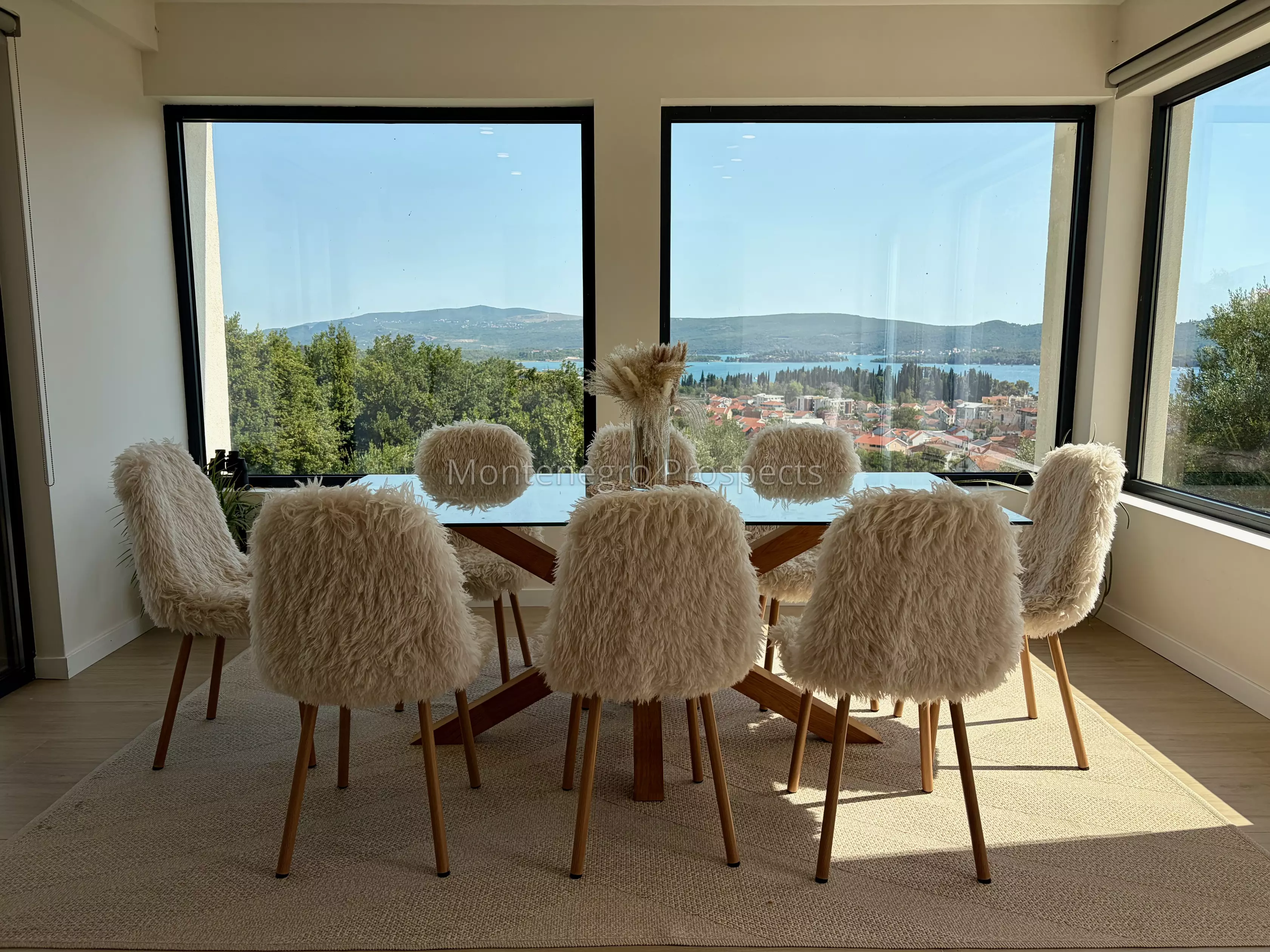 14191 villa in tivat 7