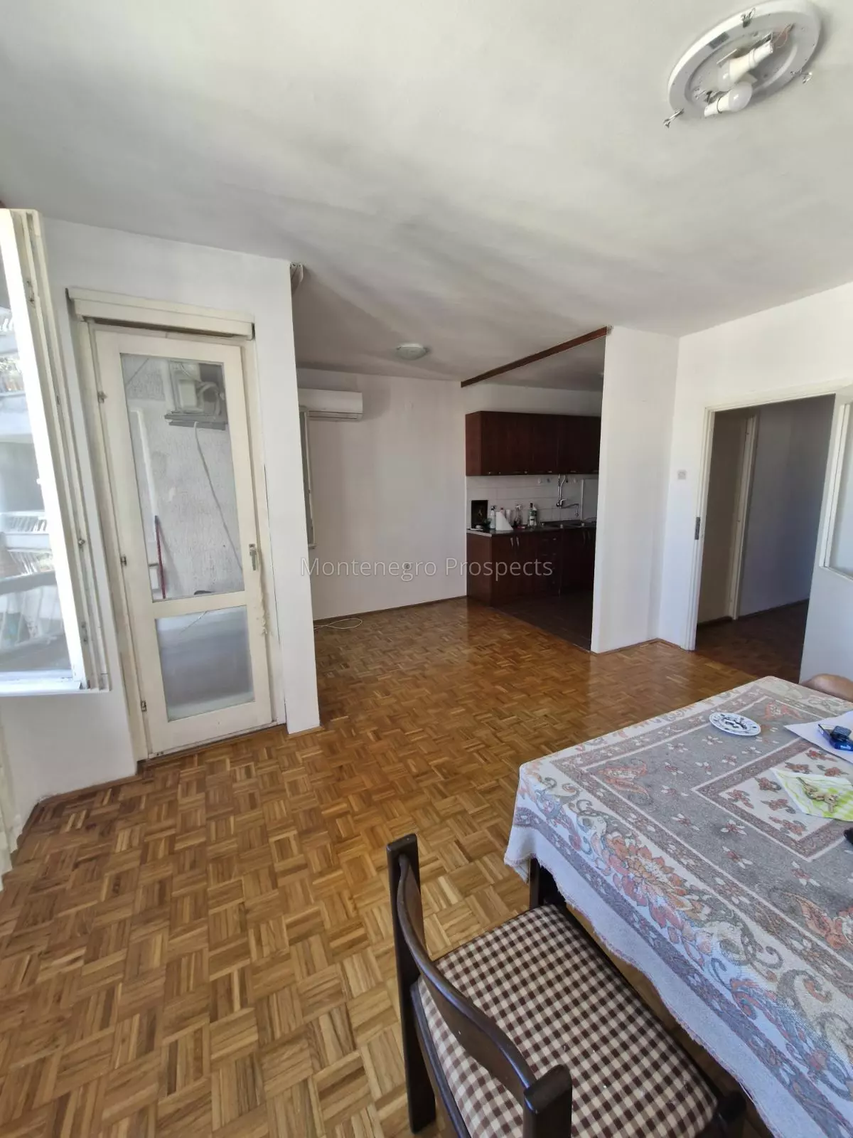 J10313 1