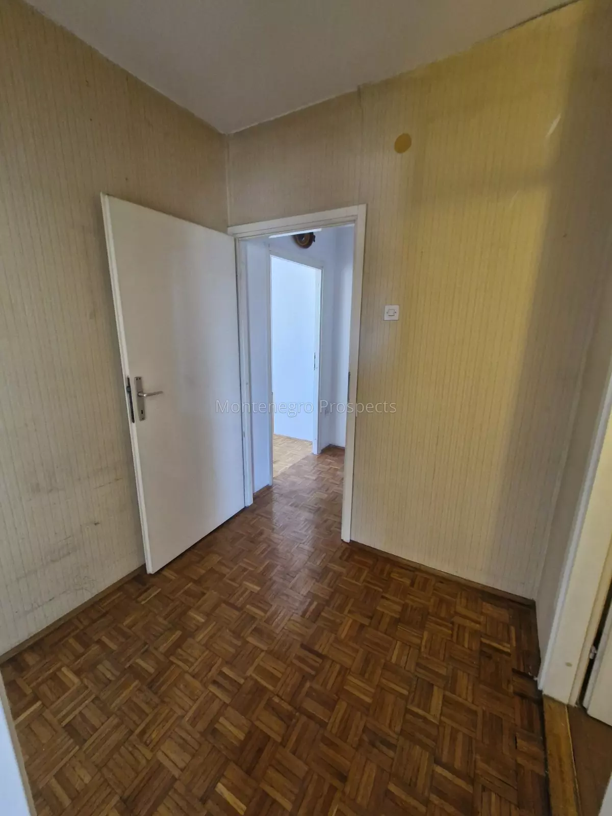 J10313 4
