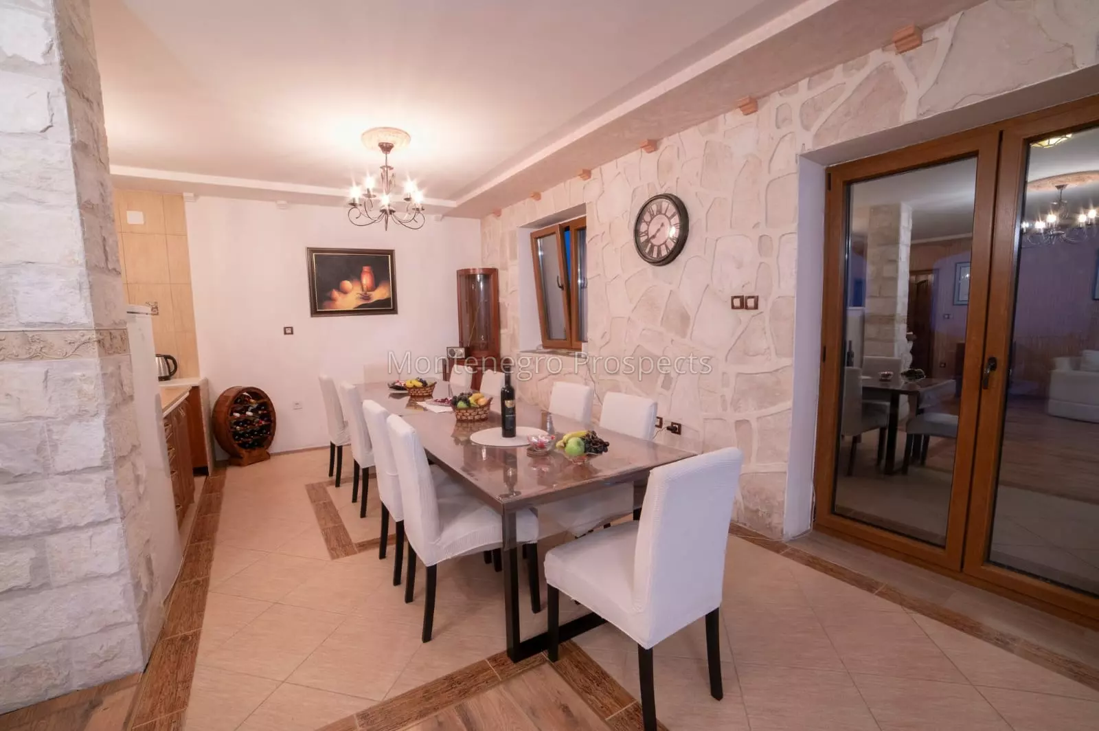8196 vila petrovac 15