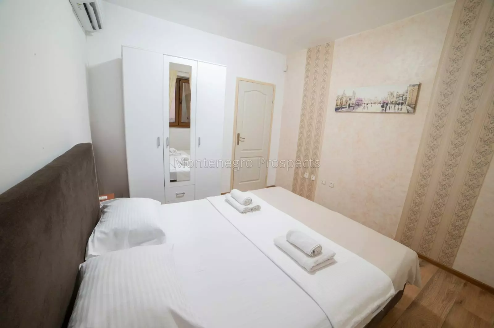 8196 vila petrovac 47