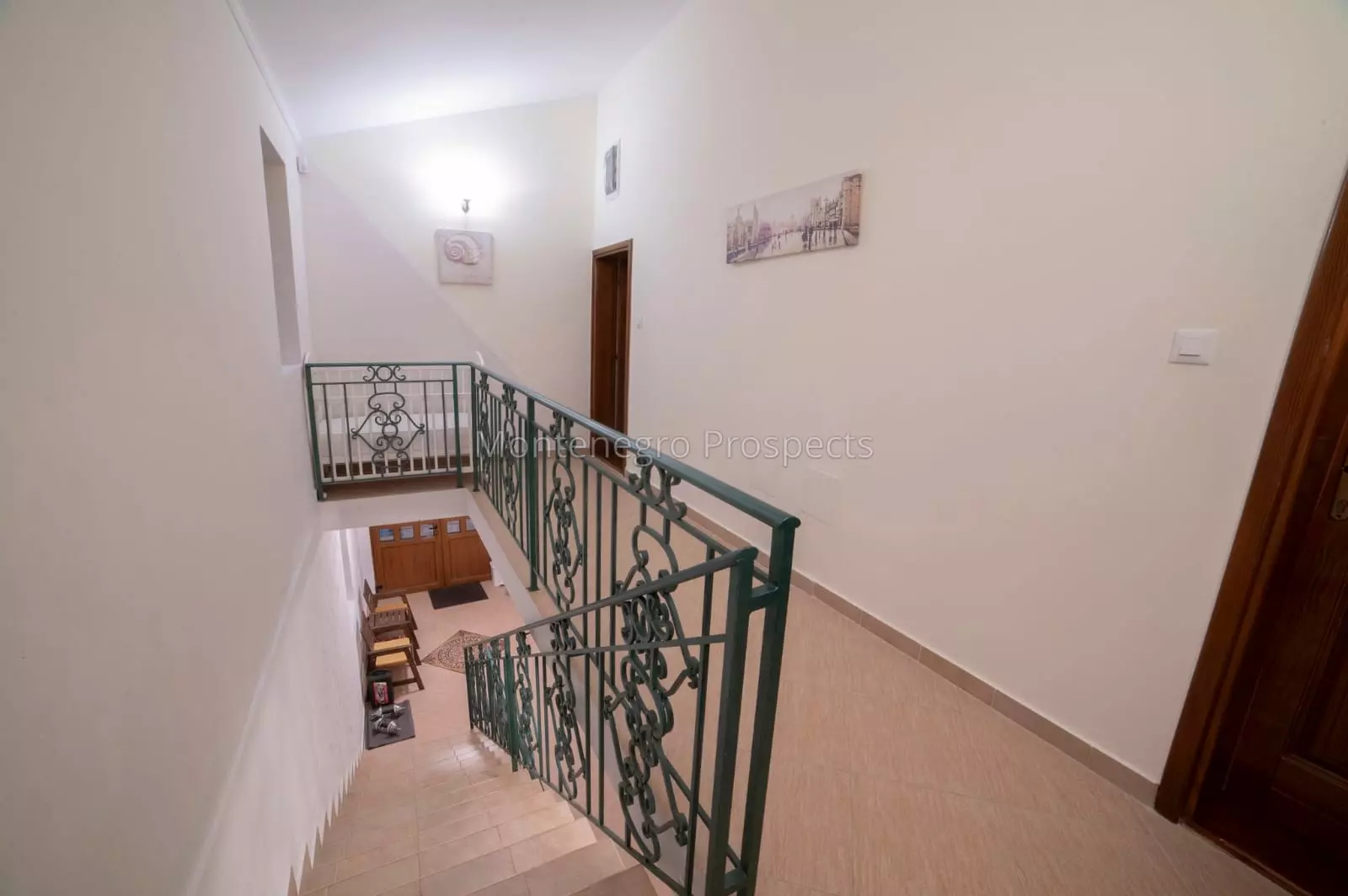 8196 vila petrovac 48