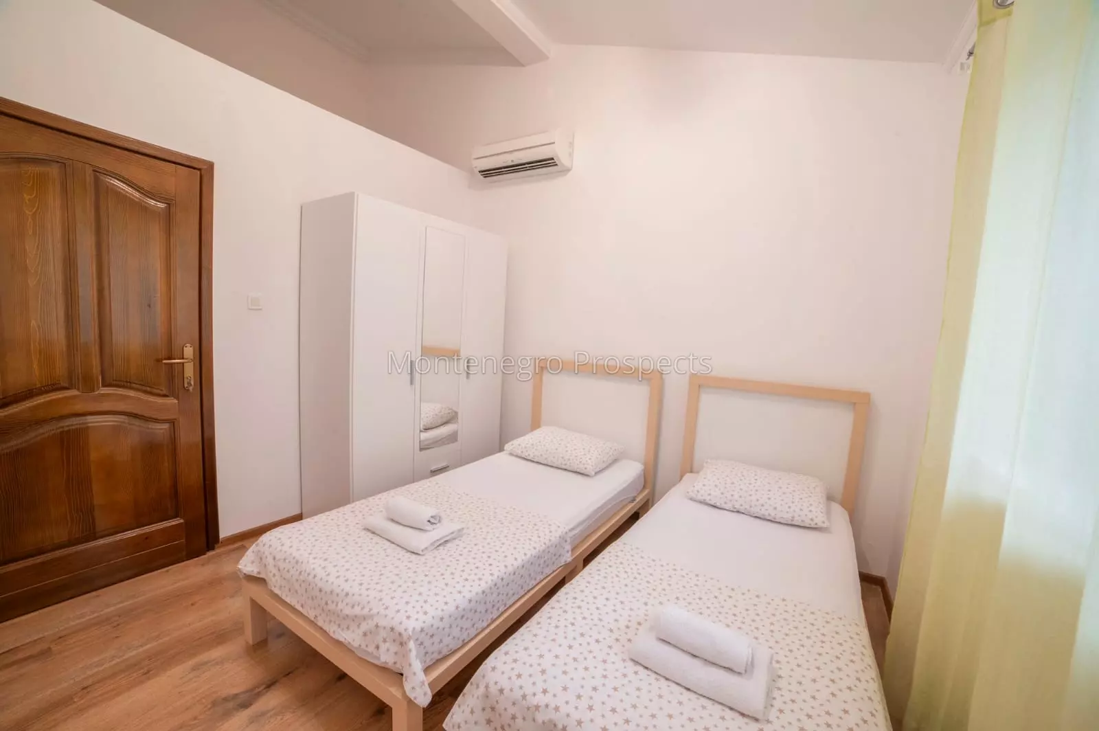 8196 vila petrovac 76