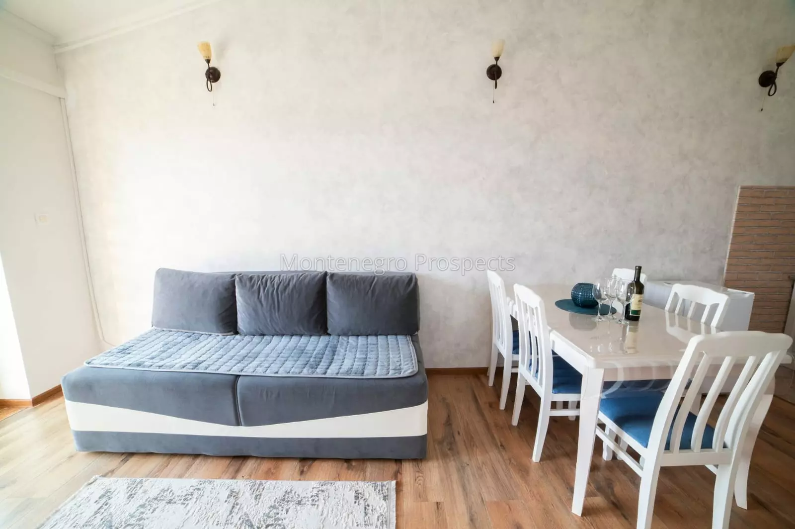 8196 vila petrovac 77
