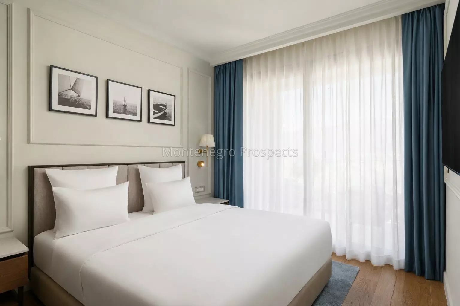 Movenpick teuta kotor bay   eg43 4