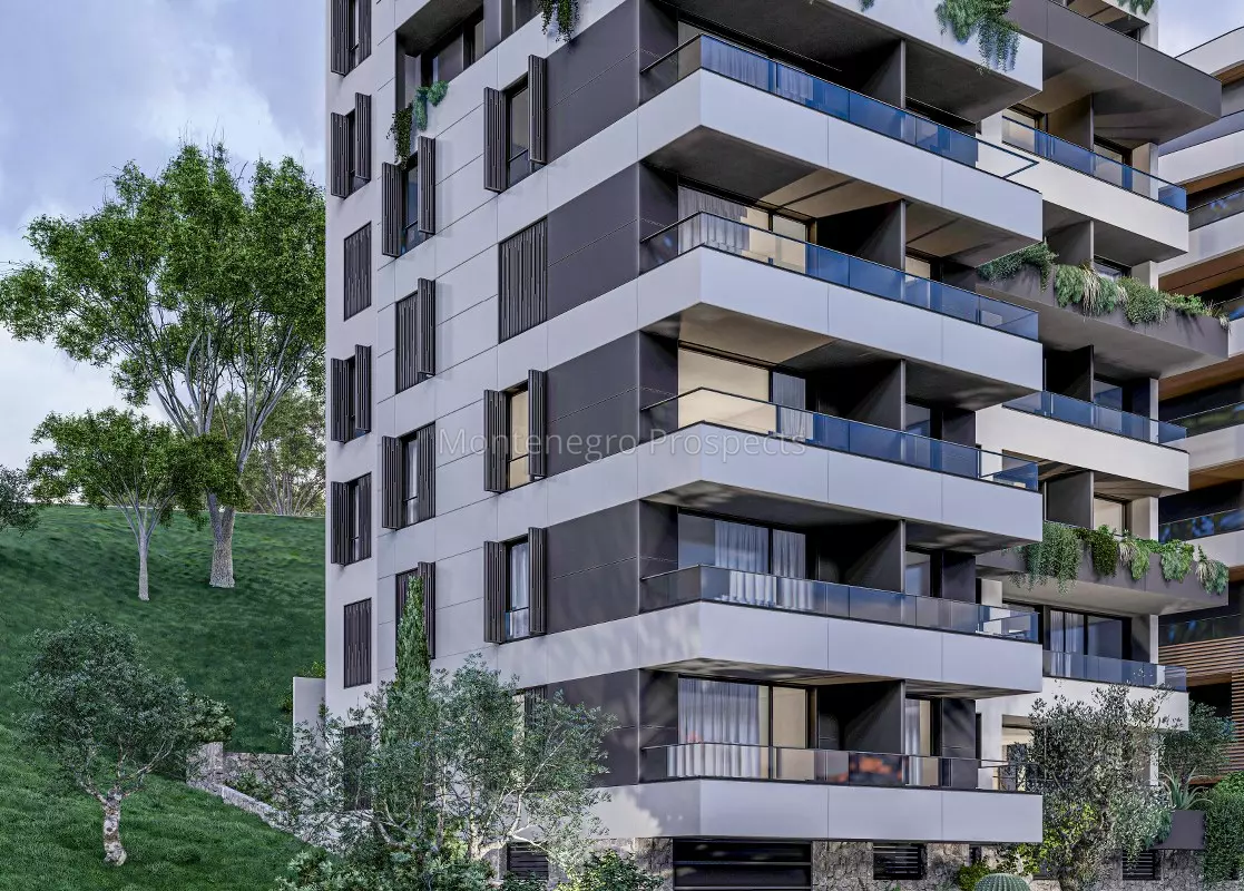 12764 budva gospostina 4 1117x800