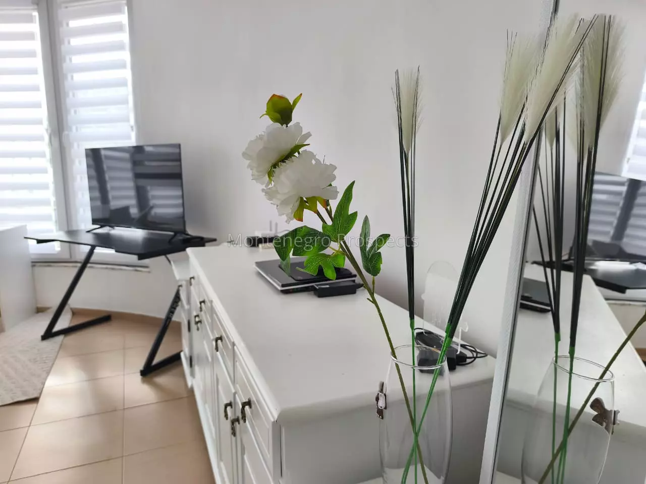 Prodaja stana u dobre vode 10718 15 0