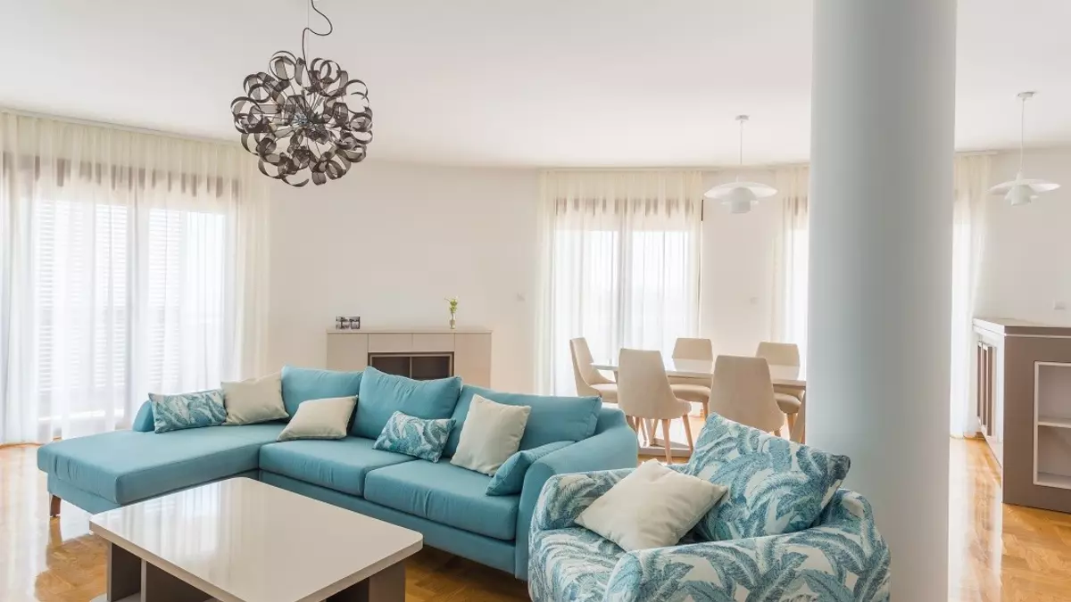 Prodaja stanova u becici 8241 8