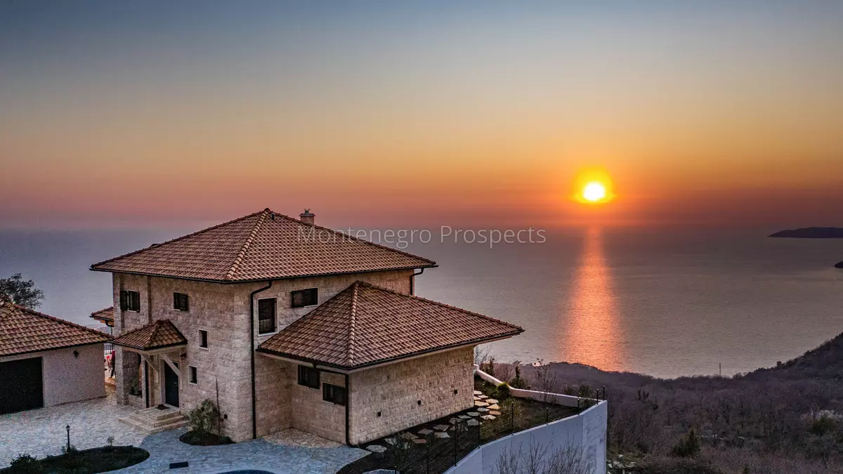 14087 villa lavanda 1 of 1 34.jpg
