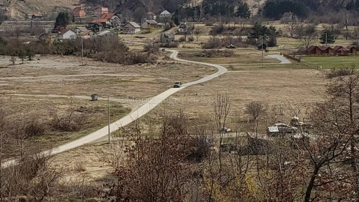 Plac mojkovac 15004 2