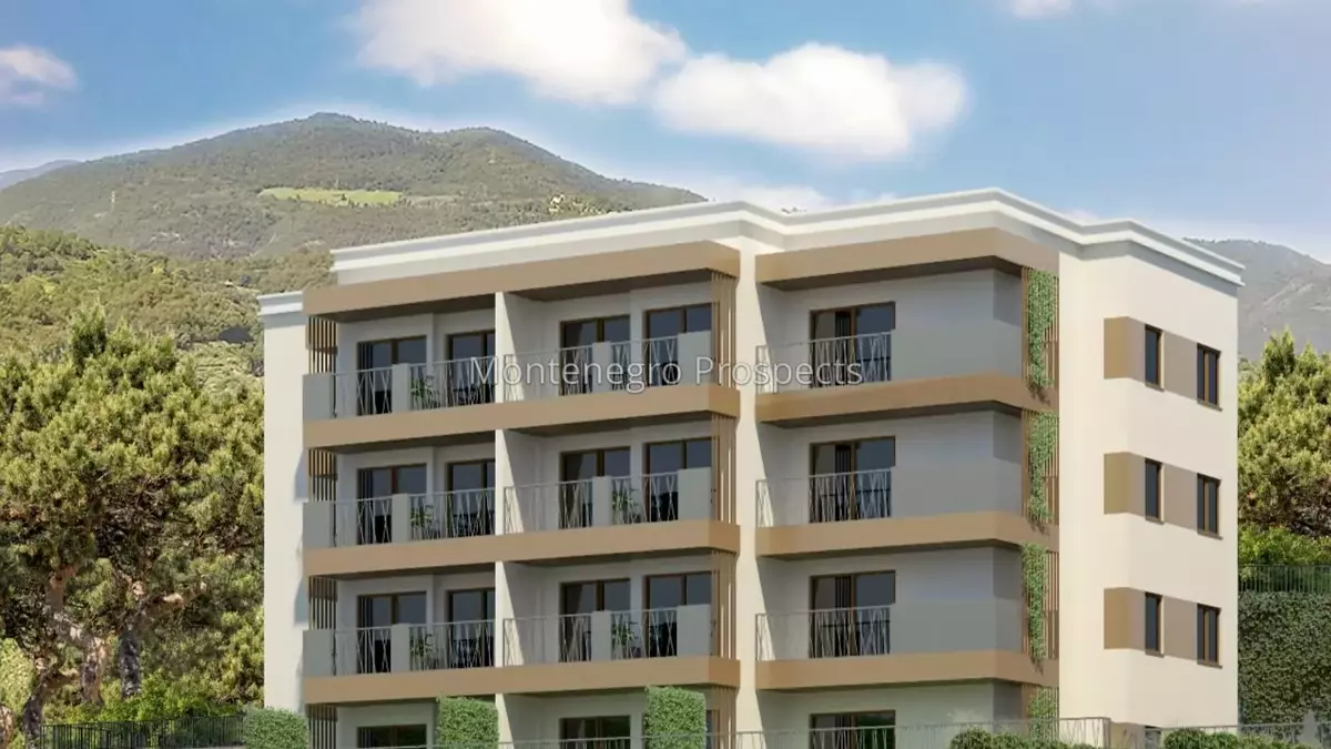 New luxury complex under the development tivat 13682 6.jpg