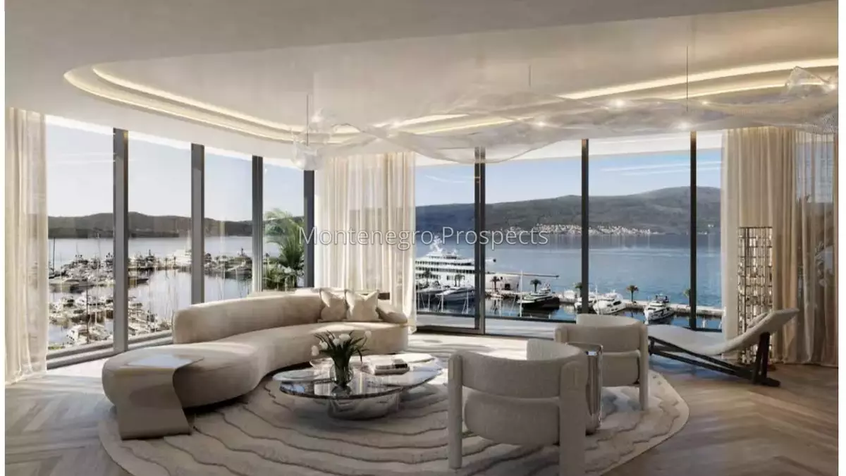 Synchro yards new luxury neighborhood of porto montenegro 13684 8.jpg