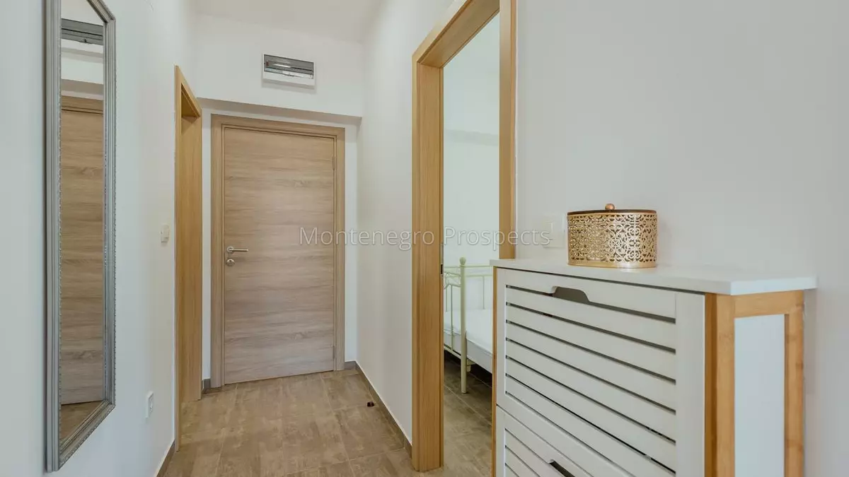 Villa for sale 13768 35
