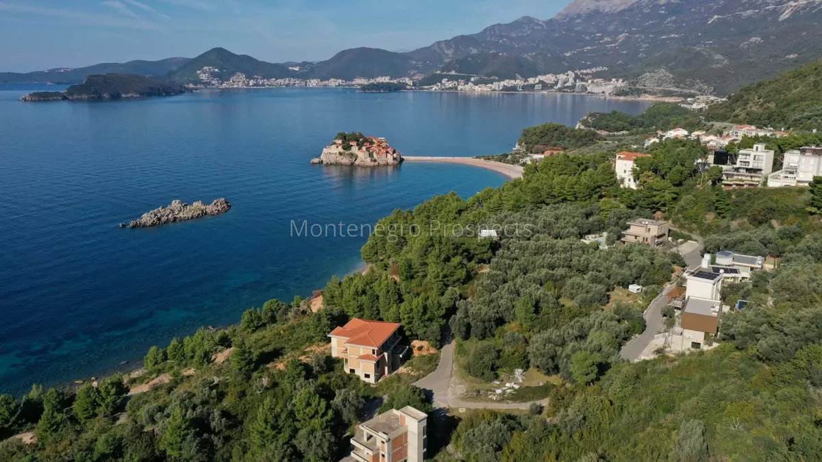 14155 plots for sale in sveti stefan 8 1280x720