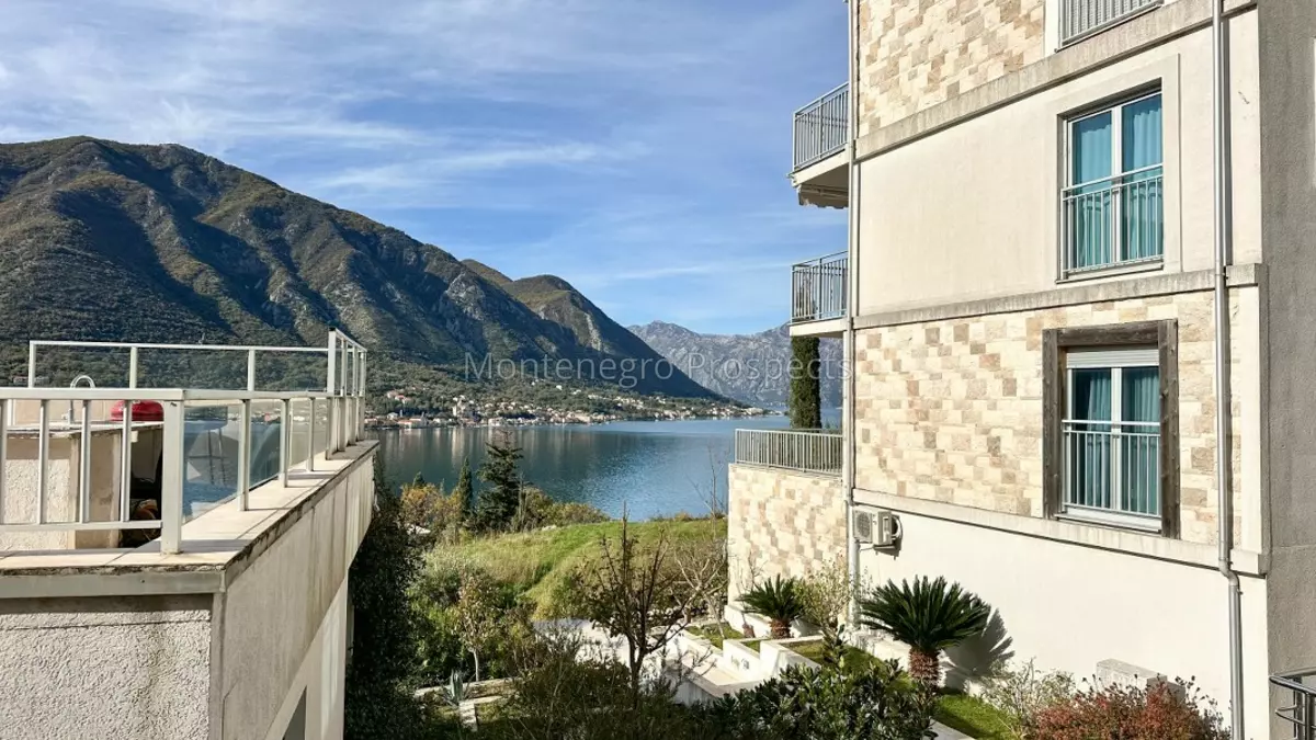 Apartment for sale 13775 1 1067x800
