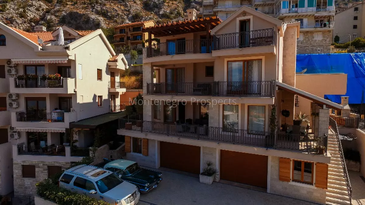 Apartments for sale 13770 1 1280x720