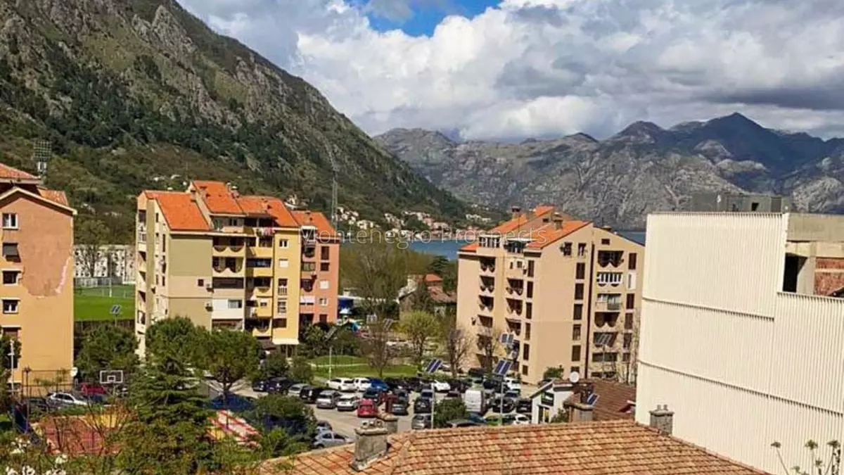 77031 satan kotor 18 778x800