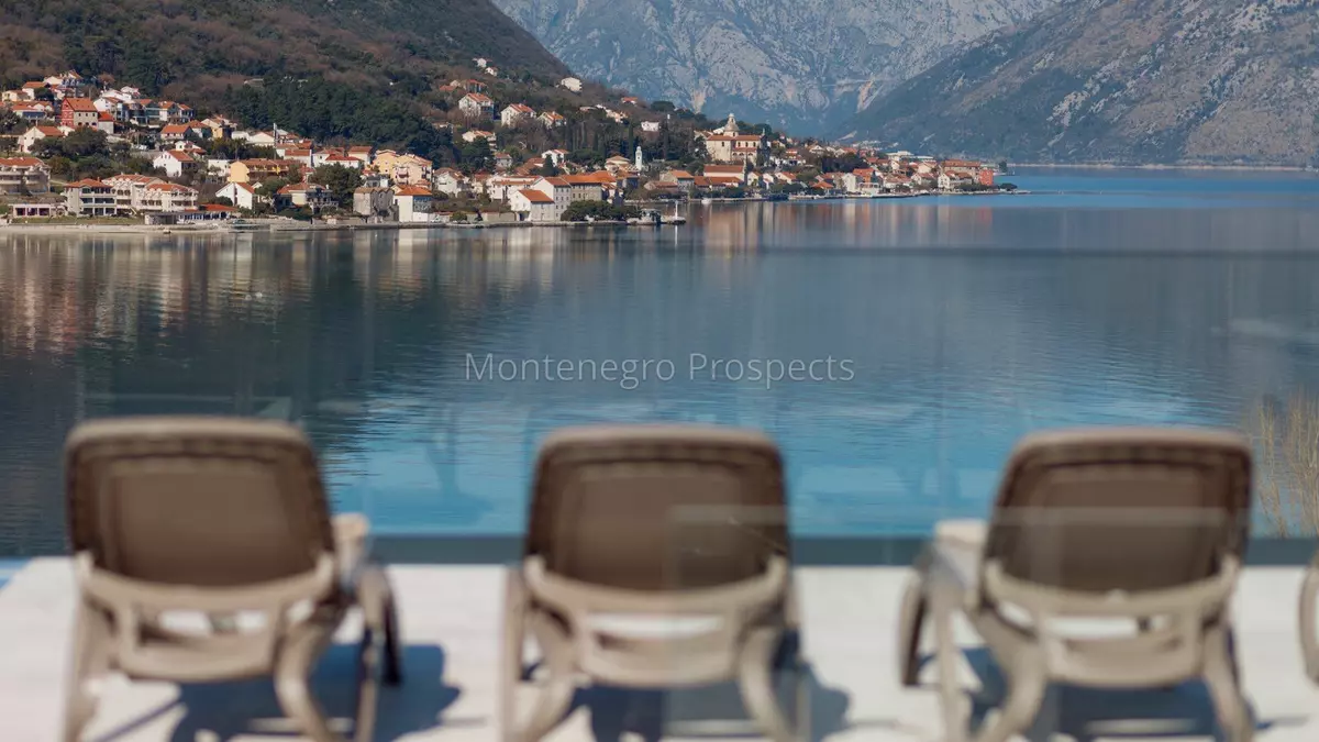 18057 nove slike stanova 1