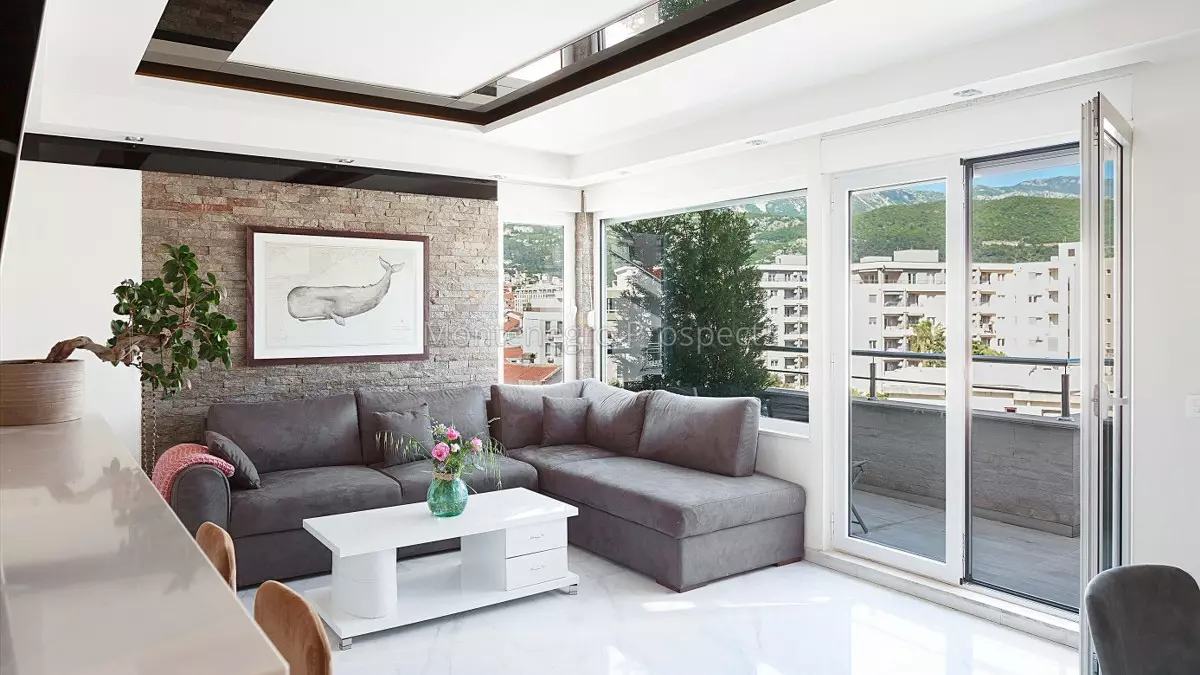 77071 tros stan budva 43 1200x800