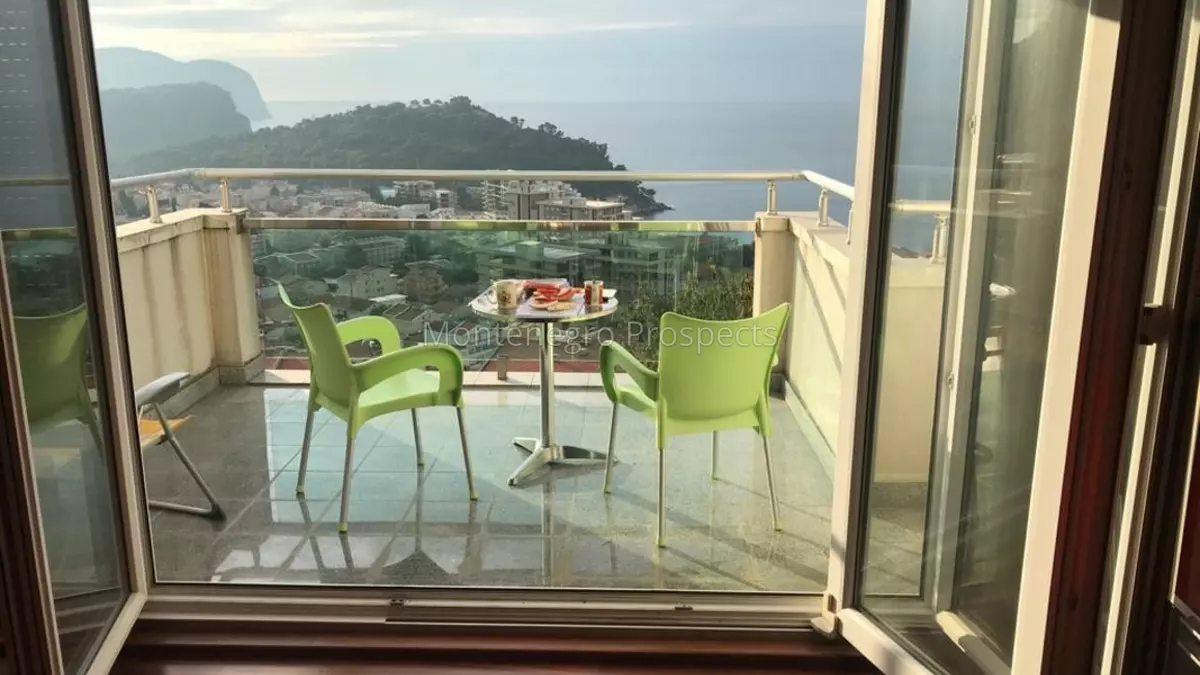77081 stan petrovac 140 m2 1 1067x800