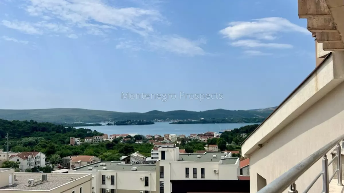 12722 stan tivat 1 1134x800