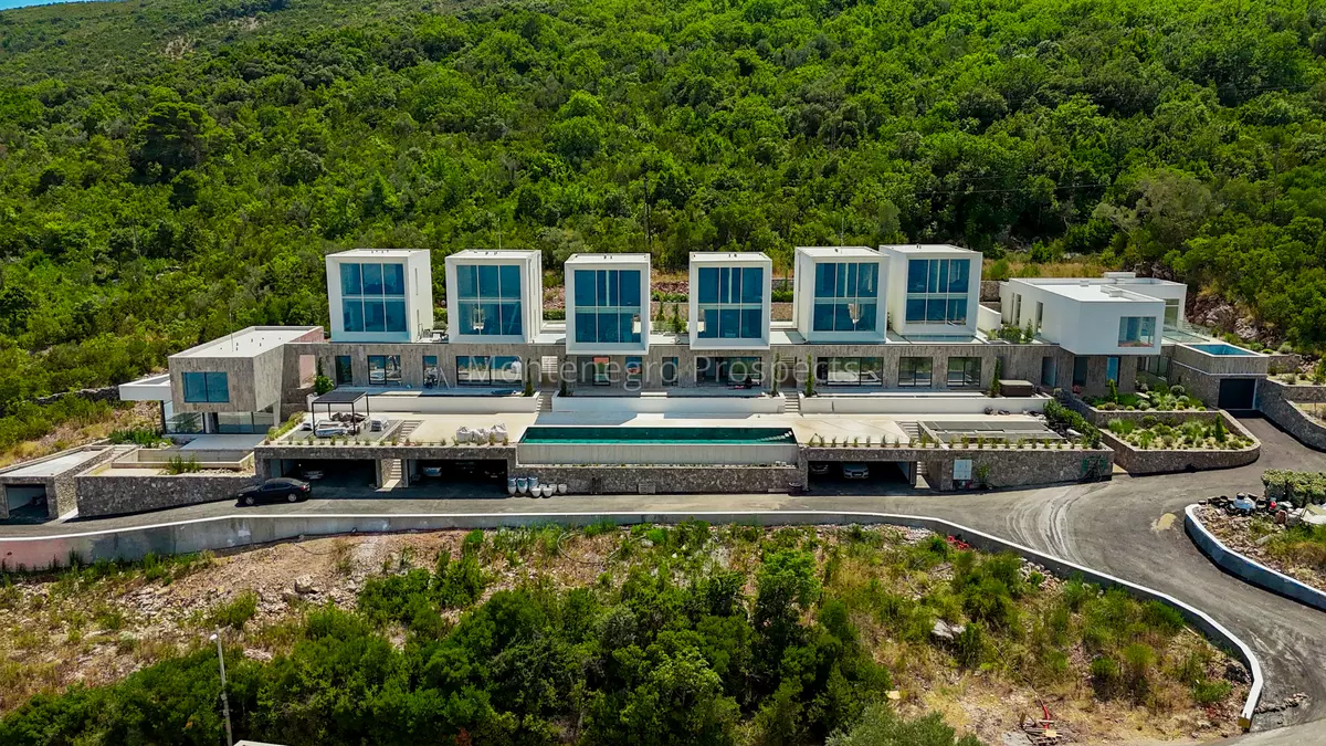 14075 modern apartments in krasici 6   copy